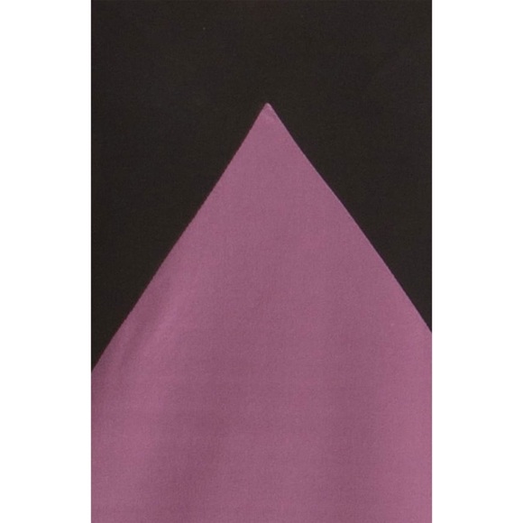 SUZI CHIN FOR MAGGY BOUTIQUE Shift Dress - Picture 2 of 6